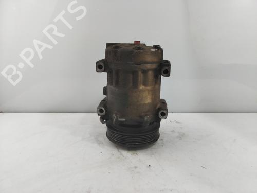 Compressor A/C RENAULT LAGUNA I (B56_, 556_) 2.2 dT (B569) (113 hp) 20320779