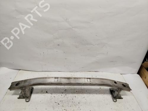 Used Front bumper reinforcement RENAULT CLIO III (BR0/1, CR0/1) [2005-2014]  26696680