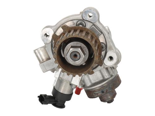 Used Injection pump PEUGEOT 308 I (4A_, 4C_) [2007-2016]  30865330