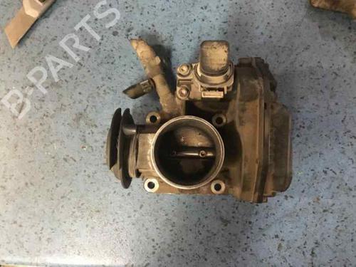Used Throttle body SKODA FELICIA I (6U1) 1.3 (68 hp) 8547812