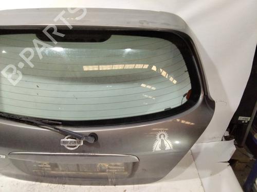 Other NISSAN ALMERA II Hatchback (N16) | BP34330627O1 - Image 6