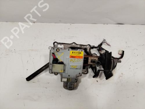 Used Steering column FIAT STILO (192_) 1.9 D Multijet (100 hp) 28484668