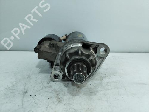 Startmotor FORD GALAXY I (WGR) 1.9 TDI | BP18823698M8 