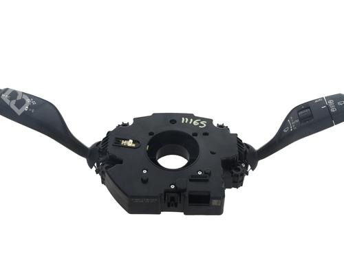 Devioluci BMW 1 (F21) 118 d (150 hp) 33037358