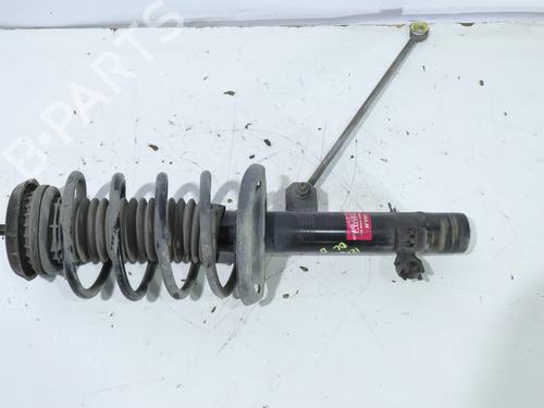 Used Right front shock absorber Right front shock absorber 37690925 37690925