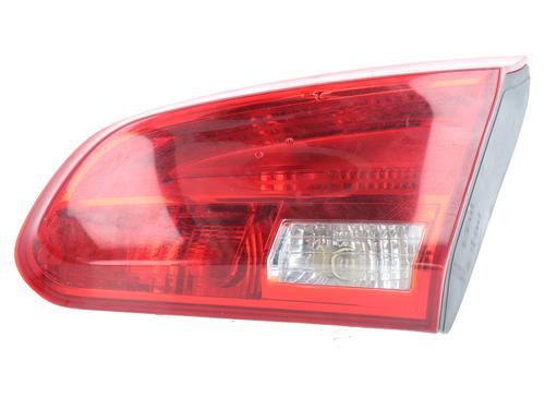 Used Right tailgate light KIA CEE'D (JD) [2012-2018]  30978640