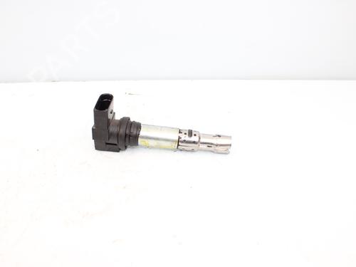 Bobine SEAT LEON (1M1) 1.6 16 V | BP16355094M94 