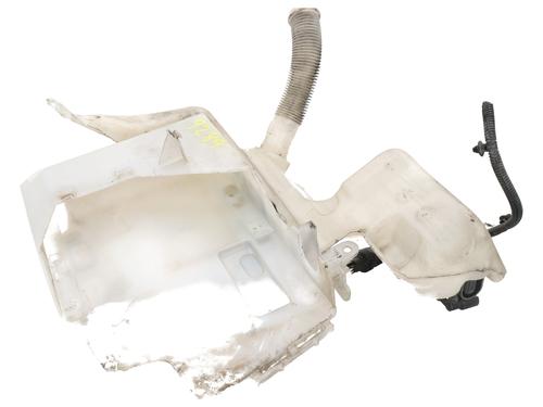 Used Windscreen washer tank FORD S-MAX (WA6) [2006-2014]  31604959