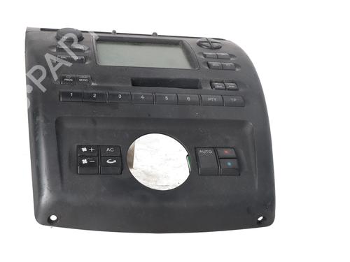 Display Display SEAT IBIZA II (6K1) [1993-2002] 37171052 37171052