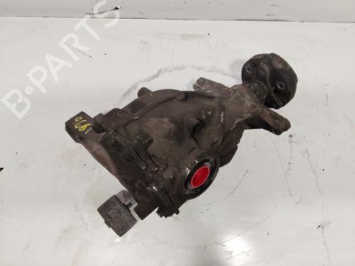 Rear differential BMW 5 Gran Turismo (F07) 520 d | BP28576157M24 