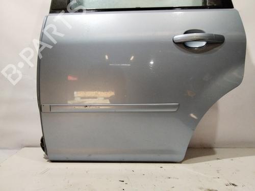 Left rear door FORD FOCUS C-MAX (DM2) | BP30091288C4