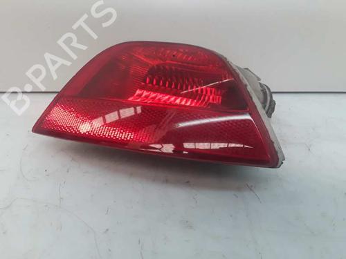Baklys FORD FOCUS I (DAW, DBW) [1998-2009]  9087577
