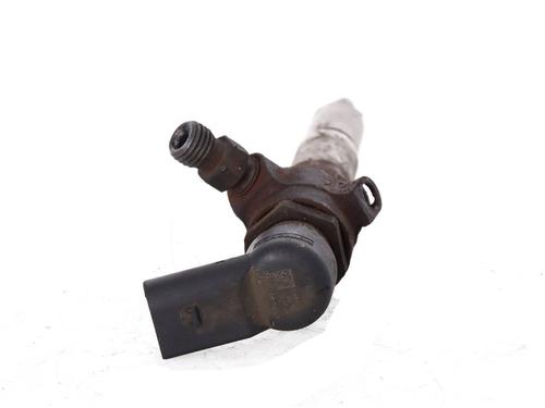Injector FORD FOCUS II Saloon (DB_, FCH, DH) | BP38708504M100 - Image 3