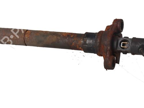 Used Injector Injector 37198137 37198137