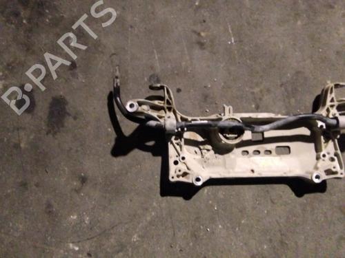 Subframe AUDI Q3 (8UB, 8UG) | BP30926099M9