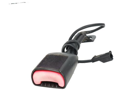 Seat buckle CITROËN C5 II (RC_)  | BP31603993I32 