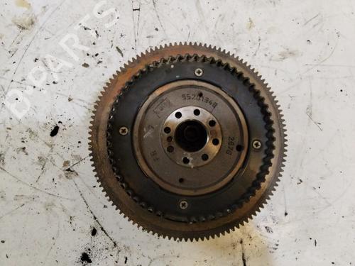 Other FIAT 500 (312_) 1.3 D Multijet (312AXB1A) | BP25816156O1 