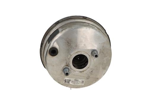 Servo brake AUDI A4 B9 (8W2, 8WC) 35 TDI | BP38045038M42 - Image 2