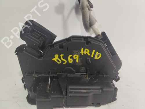 Rear right lock CUPRA FORMENTOR (KM7, KMP)  | BP24201473C99 