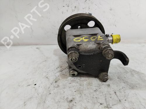 Steering pump FORD MONDEO IV Saloon (BA7) 2.5 | BP25594771M99 