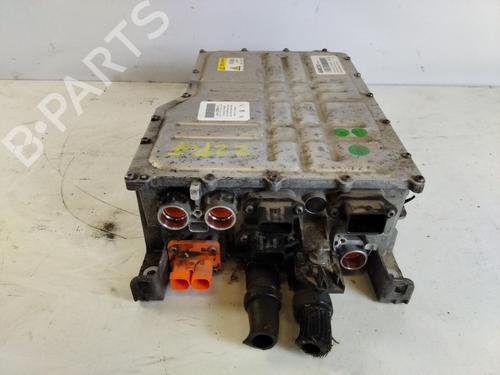 Battery CITROËN C5 AIRCROSS (A_)  | BP29965245E11