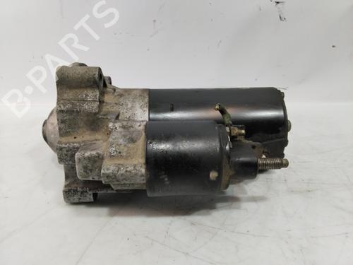 Anlasser für CITROËN BERLINGO / BERLINGO FIRST MPV (MF_, GJK_, GFK_) 1.9 D (MFWJZ) (70 hp) 29905147