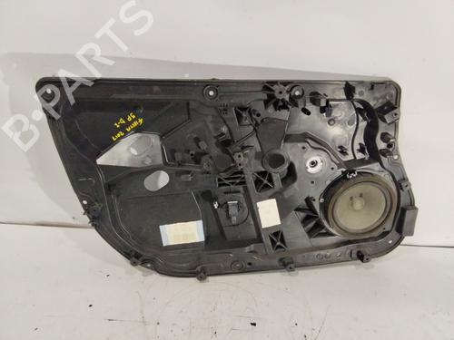 Used Front left window mechanism Front left window mechanism FORD FIESTA VII (HJ, HF) [2017-2026] 32774879 32774879