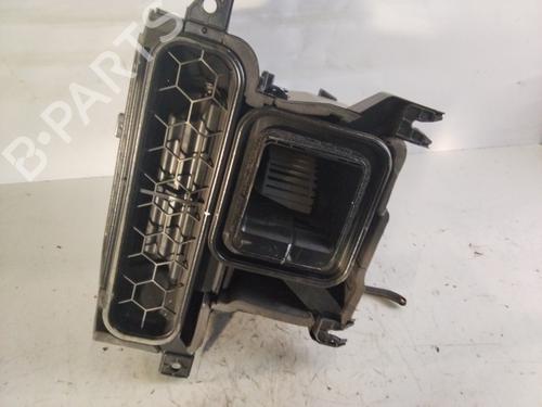 Chaufagebak KIA EV6 (CV)  | BP29533484M61 