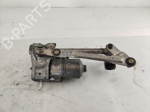 Front wiper motor SEAT TOLEDO III (5P2)  | BP27564272M29 