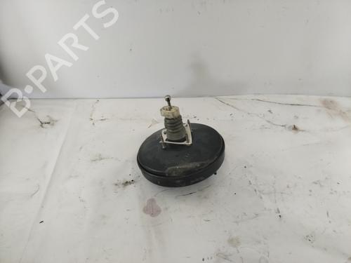 Used Servo brake FIAT TIPO Saloon (356_, 357_) [2015-2025]  24813387