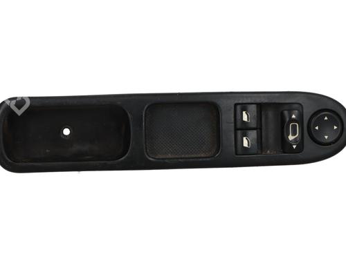 Used Left front window switch Left front window switch 38107224 38107224