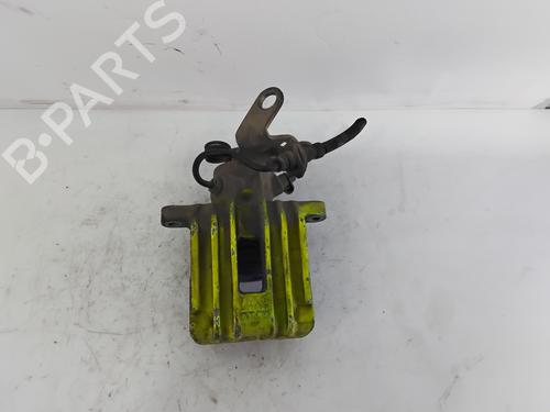Bremssattel links hinten AUDI A3 (8P1)  | BP29929120M107