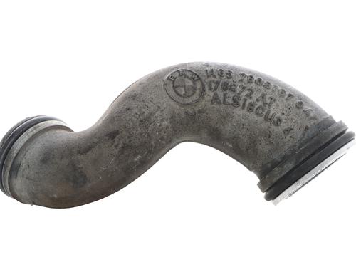 Used Pipe Pipe BMW X6 (E71, E72) xDrive 35 d (286 hp) 33885634 33885634