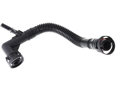 Used Pipe BMW 3 (E46) 320 i (150 hp) 14054661