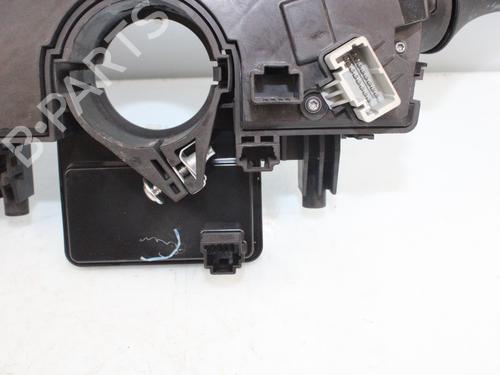 Squib airbag NISSAN MICRA V (K14) 1.0 IG-T 100 | BP15969351C102 