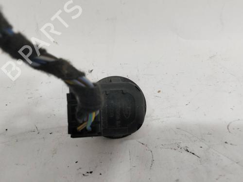 Mirror switch FORD TRANSIT Van (FA_ _)  | BP25903399I25 