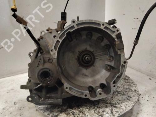 Used Gearbox FORD MONDEO III Saloon (B4Y) [2000-2007]  22408014