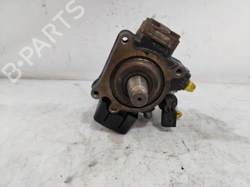 Injection pump SEAT IBIZA IV (6J5, 6P1)  | BP24991040M78 
