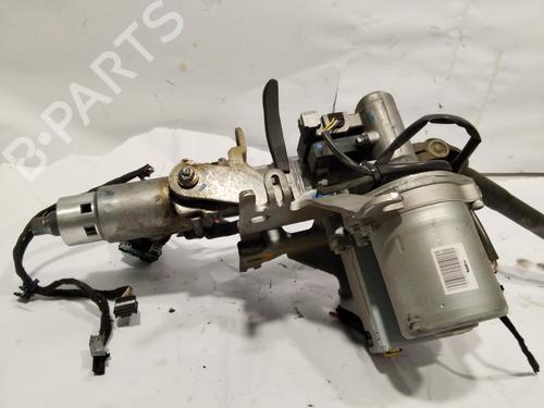 Steering column MERCEDES-BENZ CITAN Mixto (Double Cabin) (W415) 109 CDI (415.603, 415.605) | BP25714735M21 