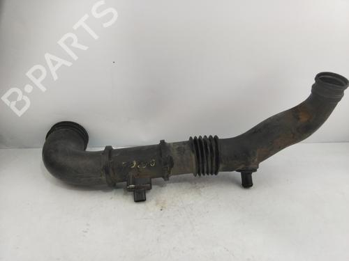 Used Mass air flow sensor CITROËN JUMPER II Platform/Chassis [2006-2025]  20717628