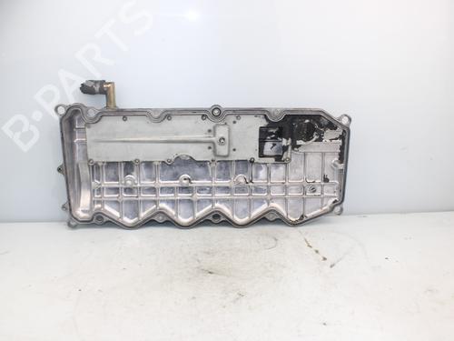 Ventildæksel NISSAN ALMERA TINO (V10)  | BP17647445M124 