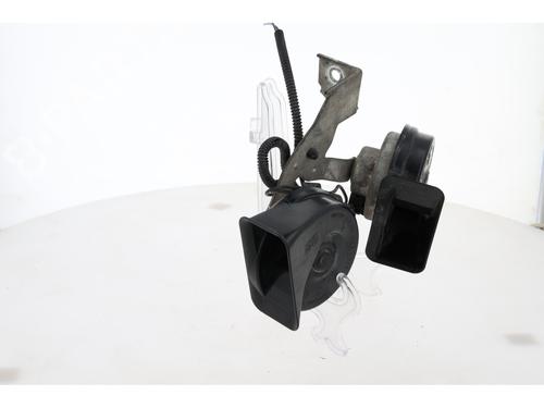 Horn FORD TOURNEO CONNECT / GRAND TOURNEO CONNECT V408 MPV 1.6 TDCi | BP29072012E13