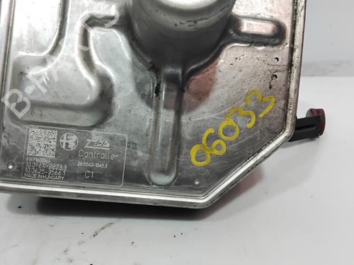 ABS Bremseaggregat ALFA ROMEO GIULIA (952_) 2.2 D (952AEM250, 952AEA250) | BP29944294M43