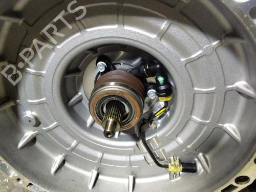 Gearbox KIA XCEED (CD) 1.6 GDI Hybrid | BP34455514M3  - Image 15