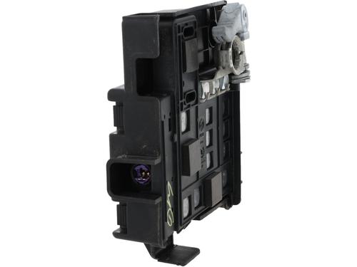 Batterie ALFA ROMEO GIULIA (952_) 2.2 D (952AEM250, 952AEA250) | BP29608698E11 