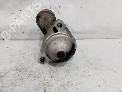 Starter DAEWOO KALOS (KLAS) 1.2 | BP27379429M8 
