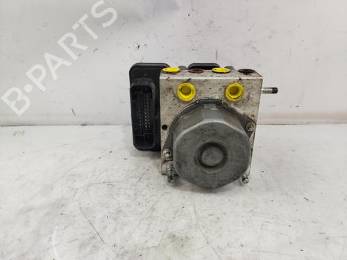 ABS pump RENAULT ZOE (BFM_)  | BP22274734M43 