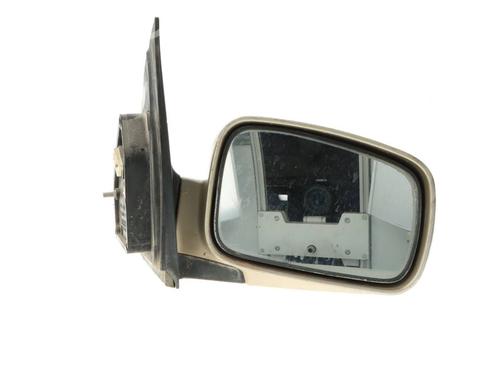 Used Right mirror Right mirror 39236810 39236810
