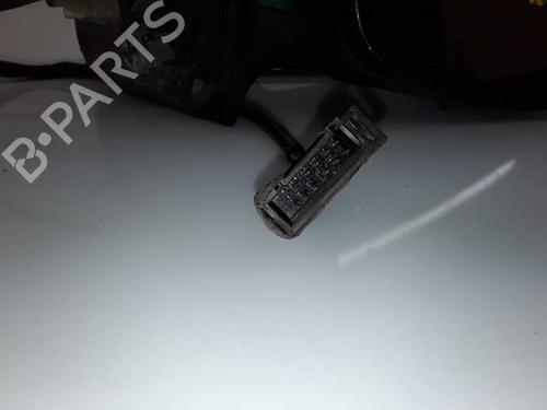 Right mirror SEAT CORDOBA (6K2)  | BP8562798C27 