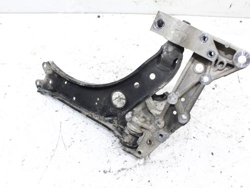 Left front suspension arm VW GOLF V (1K1) 1.9 TDI | BP16976503M12 